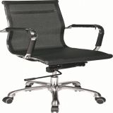 High Back Office Gaming Racing Chair Gaming Office Chair