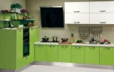 Unique Designs of Kitchen Hanging Cabinets Kitchen Furniture Sale