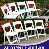 Folding PP Plastic Outdoor Chair for Sale