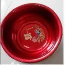 2015 High Quality Red Basin Wholesale
