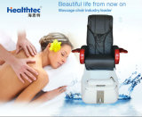 Healthcare Full Body Massage Pedicure Chair (A202-16-S)