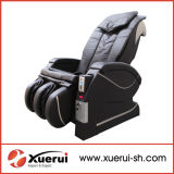 Electric Coin Operated Household Massage Chair