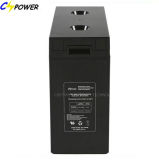 Deep Cycle 2V800ah AGM Battery with 3 Years Warranty