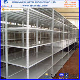 Top Use in Industry Warehouse Racking/Shelving Without Pins for Assemble