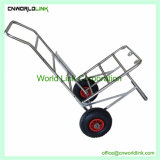 Stainless Steel Fishing Beach Trolley Fish Chair Carts