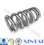 Customized Car Engine Parts Coil Valve Compression Springs