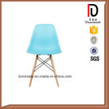 Graceful Neoteric Eiffel Replica Emes Dining Plastic Dsr Chair