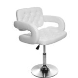 Salon Stool Barber Chair Beauty Hairdressing Styling Chair Furniture