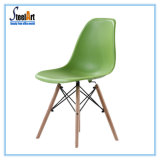 Home Furniture Living Room Plastic Chair