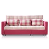 Hot Selling King Size Sofabed