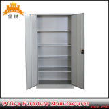 Jas-008 Metal Furniture Hot Sale Storage File Steel Office Cabinet
