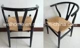 Cheap Wood Y Chair Wishbone Chair