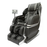 3D Zero Gravity Massage Chair