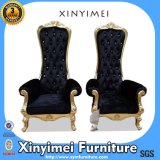 High Back Hall Decoration Chair (XYM-H95)