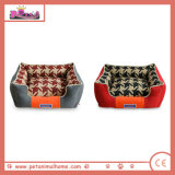 Detachable Pet Bed for Dogs