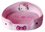 Hello Kitty Pet Bed Dog and Cat Carrier Bed (SXBB-88)