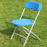 Top Quality Cheap Folding Plastic Chair Wholesale