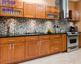 Wood Kitchen Cabinet Handles Simple Designs