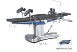 Multi-Purpose Mechanical Operating Table (Jt-2A)