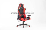 2017 Cheap Modern Teenagers PU Leather Reclining Racing Gaming Office Chair