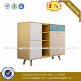 Shunde Mobile File Automatic Exhaust Storage Cabinet (HX-8NR0757)