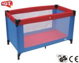 Portable Baby Play Yard Baby Playpen with European Standard