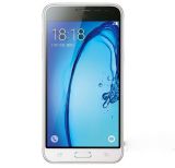 J3 J320p Sprint 4G Smart Cell Phone Unlocked for Samsung