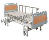 High Hope Medical - ABS Triple-Function Bed (manual) Nfc-035