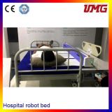 China Best Surgical Equipment Nursing Bed for Sale