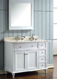 Marble Top Bathroom Vanity (BA-1113)