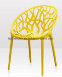 Hot Sale Plastic Chair