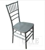Factory of Resin Chiavari Chair/Resin Tiffany Chair/Commercial Banquet Chair
