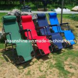 Folding Zero Gravity Lounge Chair (XY-148A)