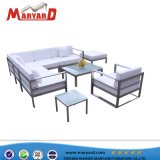 Stainless Steel Dining Table Design Outdoor & Indoor Furniture