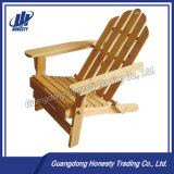 472y Classic Outdoor Wooden Adirondack Chair