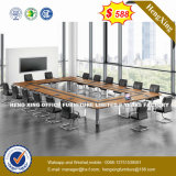 Cheap Sale Durable Sectional Folding Conference Table (HX-8N0678)
