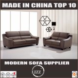 Modern Living Room Furniture Stylish Home Sofa