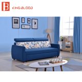 Russian Style Home Furniture Lazy Boy India Sofa Cum Bed Adjustable Sofa Bed Hinge for Living Room