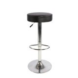 Hot Selling Adult High Bar Chair with Quality PU