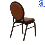 Wholesale Hotel Banquet Chair with Best Price