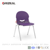 Orizeal School Plastic Chair