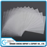 Multipurpose Ultra Compact Nonwoven Diaper Raw Material for Wet Wipes