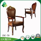 Wholesale King Throne Chair Used Banquet Chairs for Sale (ZSC-79)