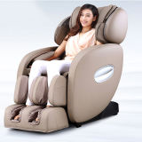 Office Massage Chair Siwng Automatically (RT6038)
