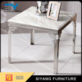 Living Room Furniture Metal Console Table Side Table