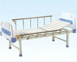 Hb-24-1 Bed with ABS Head/Foot Board