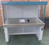 CE Laminar Flow Cabinet, Horizontal Airflow Cabinet