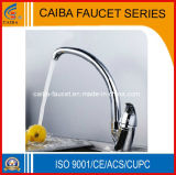 New Design Single Faucet Basin Faucet