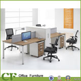 Wholesale Wooden Furniture Office Desk/Office Furniture Desk Modern