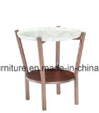 Living Room Furniture Newest Marble Coffee Table Marble Center Table